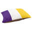 Coussin Detroit-71047530-71047529