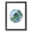 Planet Wave - Picture Frame Graphic Art-62804154-62804155