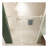 56"-60"W x 76"H Frameless Shower Door, Sliding Shower Door, Premium 5/16"(8mm) Thick Tempered Glass Shower Enclosure with Towel Bar ,Double Side Easy Clean Coat,Brushed Nickel Finished With Buffer