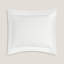 Cliver Pillowcase-203062320