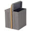 Cotswold Laundry Hamper with Handles