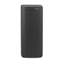 Poubelle Bo Touch, 8 gallons (30 litres)-122425842