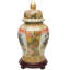 Timeless Chinese Temple Jar-1271676381-1271676378
