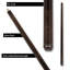 Pool Cue-21592826-21536925