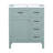 30-Inch Bathroom Vanity