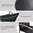 Outdoor Patio Bistro Set-667945653