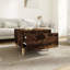 Kenzee End Table-1600865010