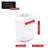 Dwellza Kitchen Airtight Food Storage Containers 1L 6 Piece Set-1211233264