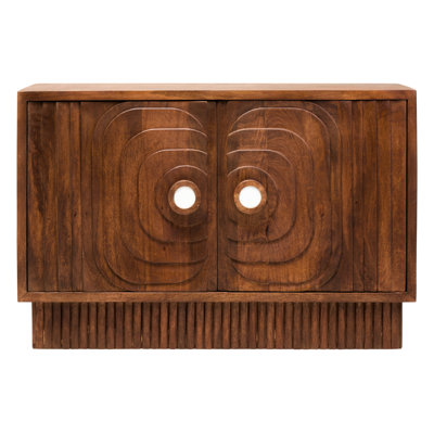 40cm Sideboard