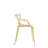 Masters 18.11'' H Metal Stacking Armchair-27006627