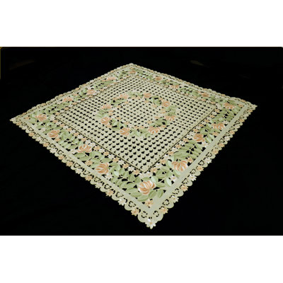 Plateau de table Whimbrel