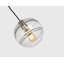 Sedona 1 - Light Pendant-56360350-56360351-57684259