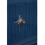 Constellation 2 - Drawer Dresser