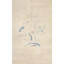 Vintage Wash One-of-a-Kind Rectangle 8'11" X 11'5" Area Rug
