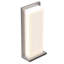 Applique murale moderne 20W à DEL-249937124-249937131-249937135