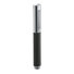 Douche à main avec poignée 2 voies multifonction shift 2,5 gpm Ellipse