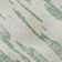 Premium Machine Washable Prisco Sage Rug