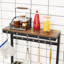 Efren Kitchen Island