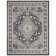 Klose Performance Oriental Rug