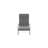Beach Chair-19510338-48935115
