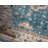 Linz Floral Indoor Rug-40278217