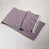 Boundry Purple is out of stock