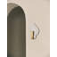 Applique murale JURA par Chandler McLellan x Troy Lighting