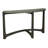 Fowey 54 " W Console Table