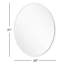 Miroir de salle de bain Amyr-70886681