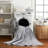 Jahree Miles Modern Geometric Machine Washable Area Rug-54923414-23076295
