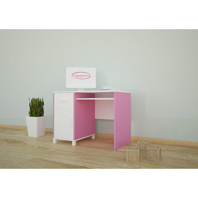 100cm Writing Desk