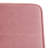 Kirsten Upholstered Bench-85863054