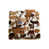 Animal Plaids Brown est en rupture de stock