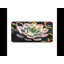 Desk Pad-1085927429
