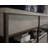 Quali 60.08 " W Credenza