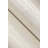 Unpasted Geometric Roll-95376415
