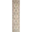 Handmade Wool Area Rug