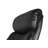 Executive Chair