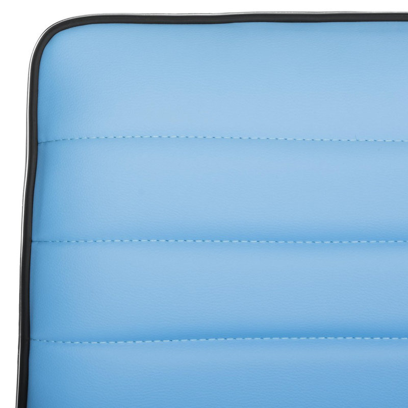 Donateli Conference Chair, Blue