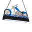 2 - Light Pendant