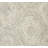 Gaige Wool Geometric Indoor Rug-23052781