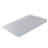 Silver Spring Plastic Threshold Ramp-1200566686