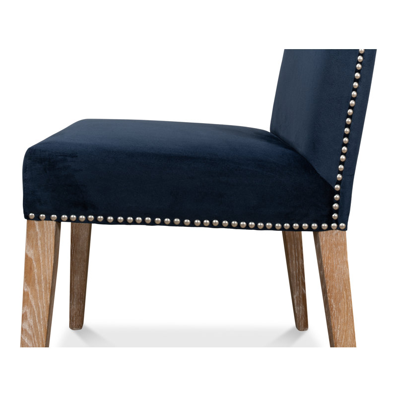 Franklin Upholstered Dining Chair