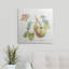« i » par lisa audit, reproduction d’art Orchard Bloom-19200500-26545947