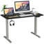 Bureau debout à hauteur ajustable Studley-533839019-533839023