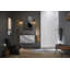 Industrial Toilet Paper Holder-1502712993