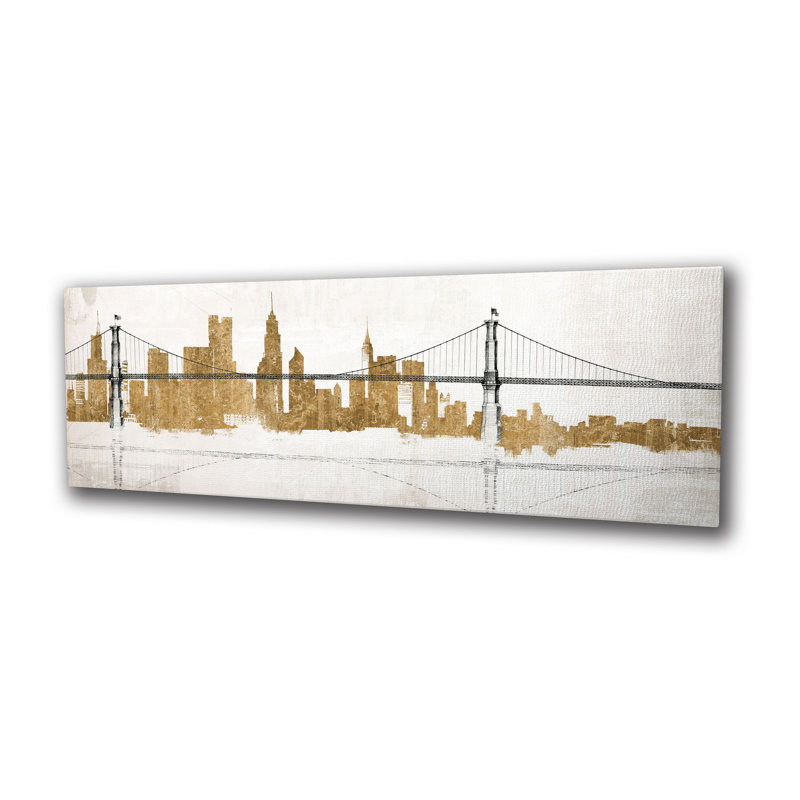 Stunning Decorative Canvas Painting, 11.8 x 31.5 inches | 50% Cotton / 50% Polyester, Digital Printing | Wooden Frame: 0.8 x 1.2 inches | Perfect for Home Decor, Living Room, or Office, Vibrant Colors & Modern Design