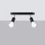 Fornes Steel Spotlight-1663812137-1663812139