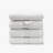 True Classics Bath Towel Set-858926400-857413819