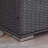 Storage Bench